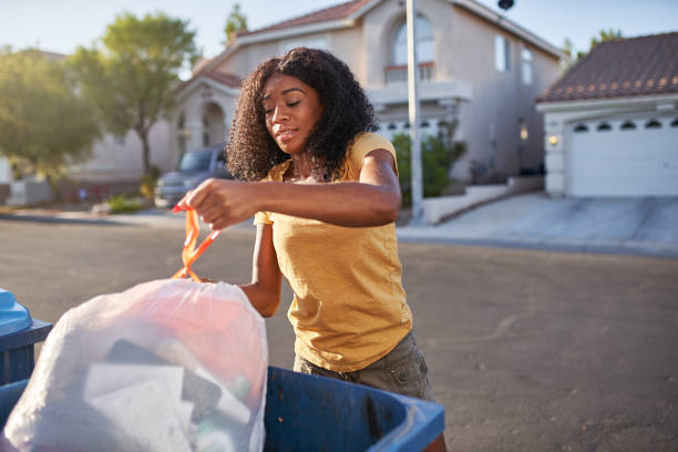 Best Trash Removal Near Me  in Edgewood, PA