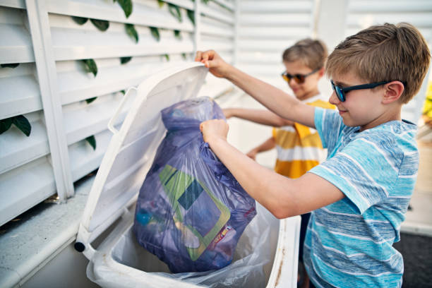Best Junk Removal Near Me  in Edgewood, PA