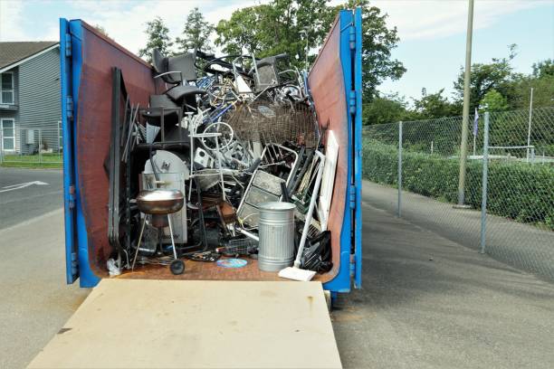 Best Same-Day Junk Removal  in Edgewood, PA