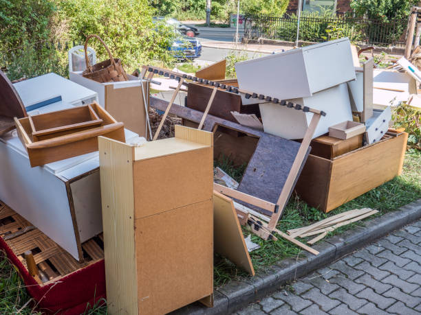 Best Dumpster Rental Services  in Edgewood, PA