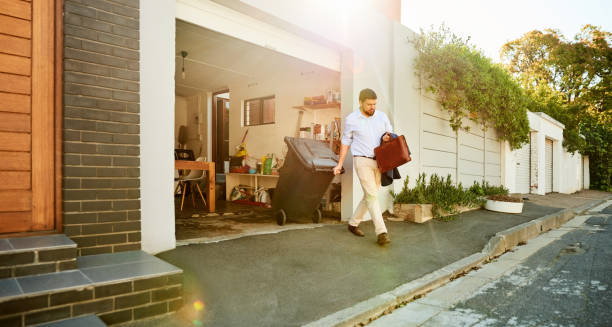 Best Appliance Removal Near Me  in Edgewood, PA