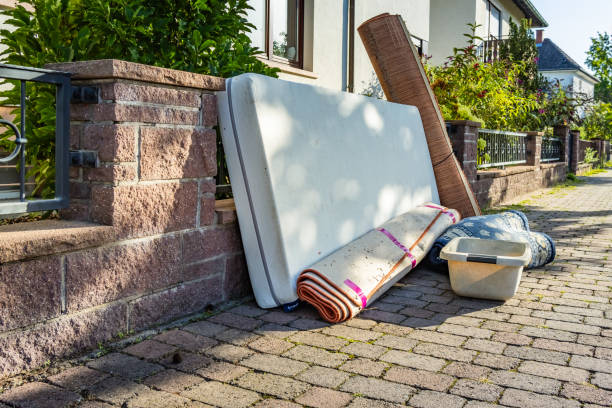 Best Junk Removal for Businesses  in Edgewood, PA