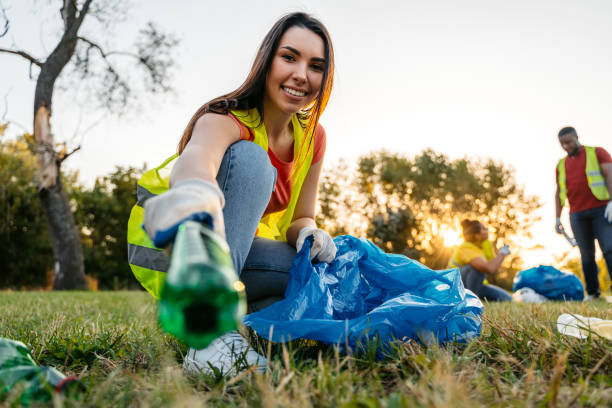 Best Full-Service Junk Removal  in Edgewood, PA