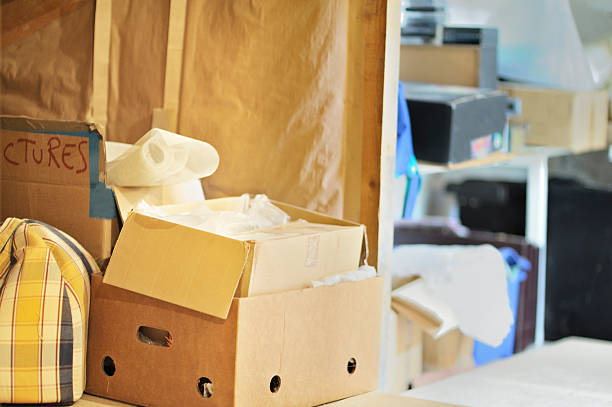 Best Office Junk Removal  in Edgewood, PA